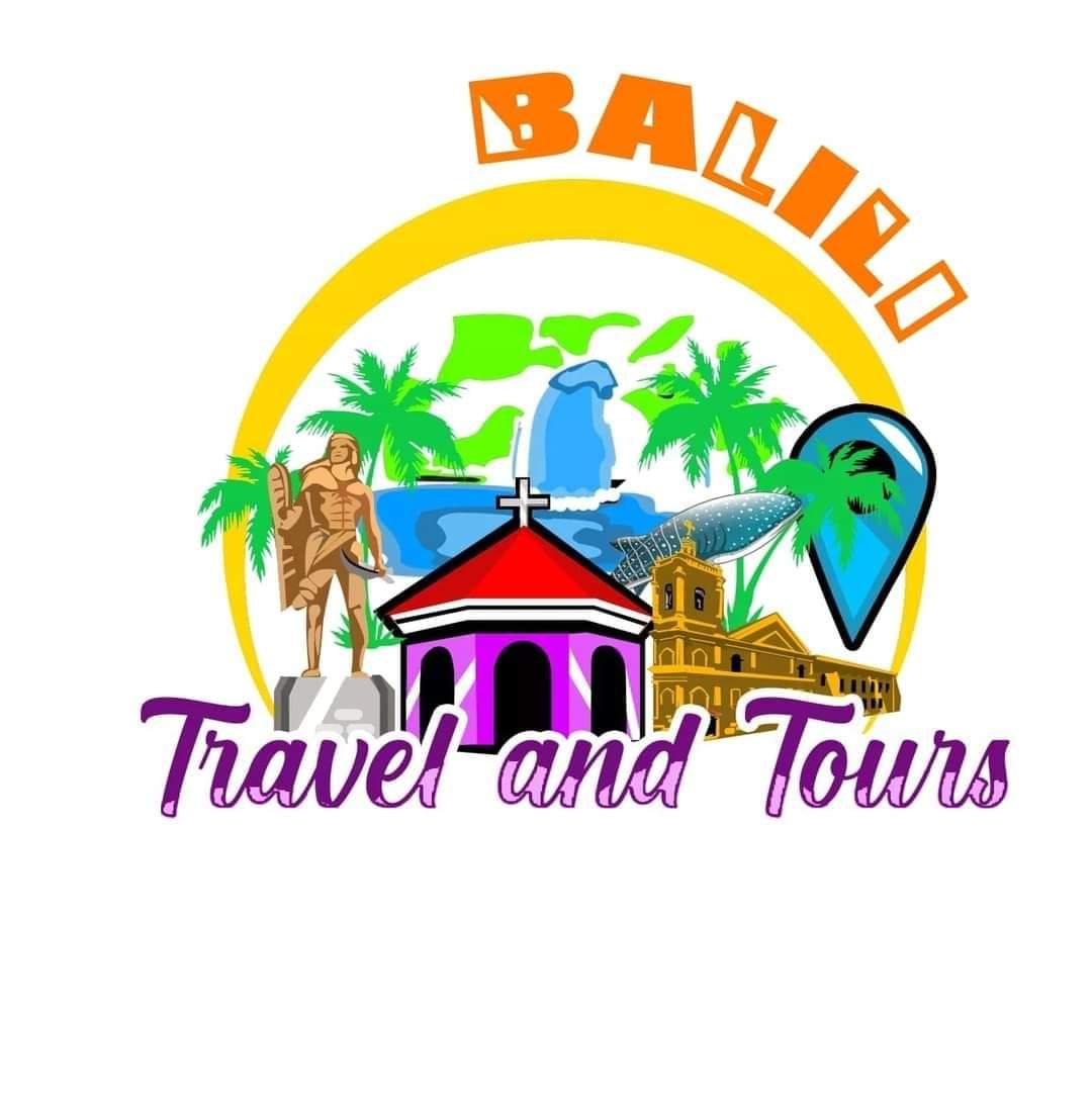 Balili Travel and Tours