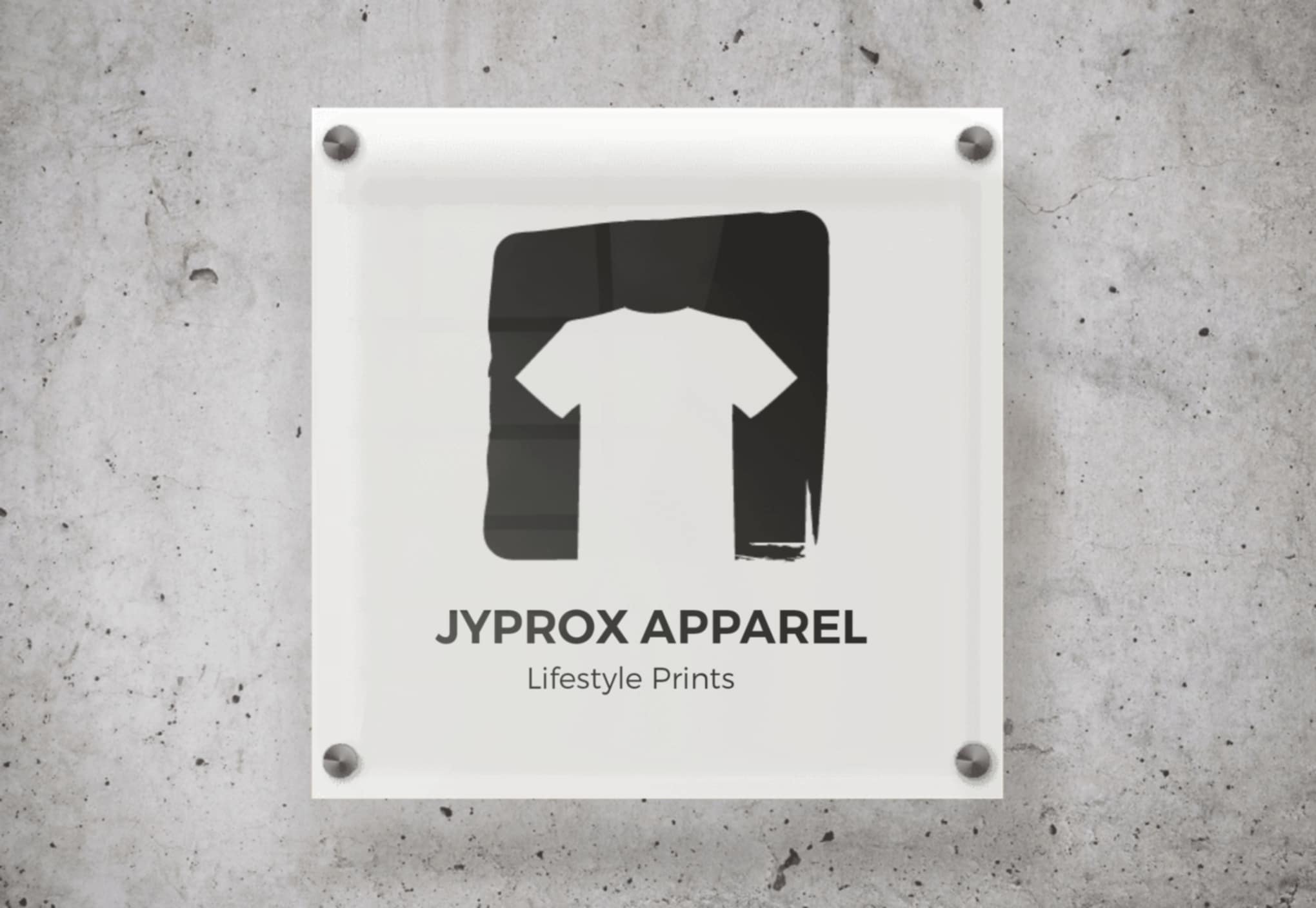 Jyprox Apparel