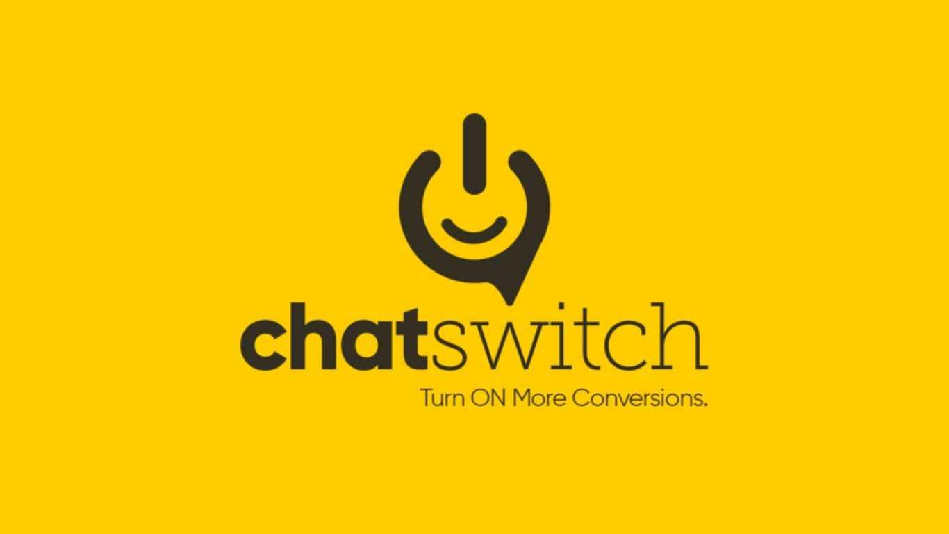 ChatSwitch